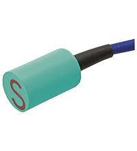 Индуктивный датчик Pepperl Fuchs NJ6-22-SN-10M