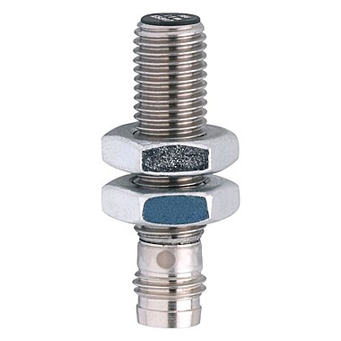 Индуктивный датчик IFM Electronic IE5412