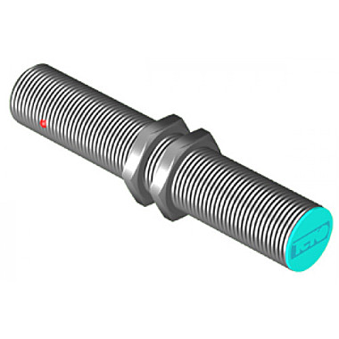 Индуктивный датчик ТЕКО ISB AC22A-21-2-LPS4