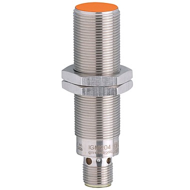 Индуктивный датчик IFM Electronic IG6567
