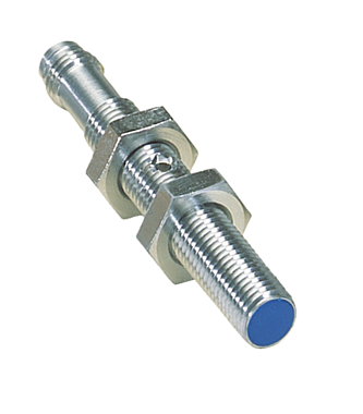 Индуктивный датчик SICK IM08-06NPS-ZT1