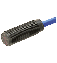 Индуктивный датчик Pepperl Fuchs NJ2-12GK-SN-10M