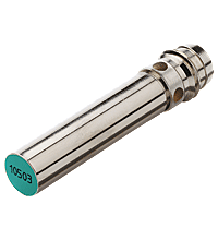 Индуктивный датчик Pepperl Fuchs NRB2-6,5S40-E2-V3