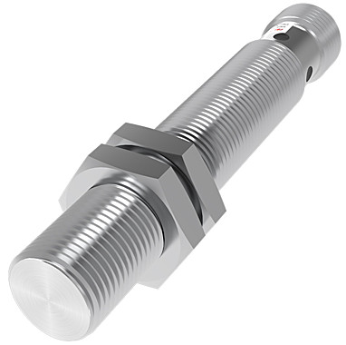 Индуктивный датчик LANBAO LR12XCF06DPCY-E2