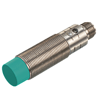 Индуктивный датчик Pepperl Fuchs NCN8-18GM60-B3B-V1