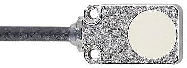 Индуктивный датчик IFM Electronic IQ2010