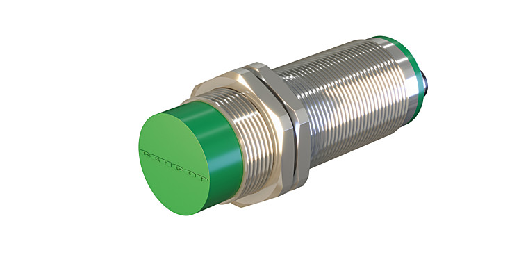 Индуктивный датчик СЕНСОР ВБИ-М30-91Р-2123-С.51