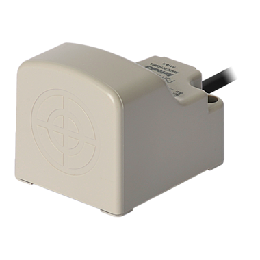 Индуктивный датчик Autonics PSN40-20DP2