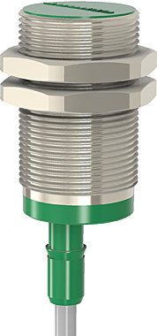 Индуктивный датчик СЕНСОР ВБИ-М30-50С-1123-СА.51