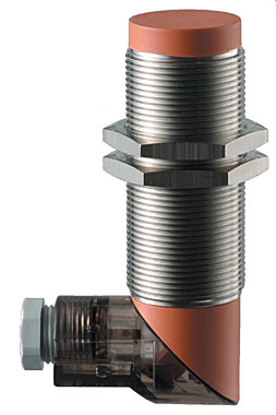 Индуктивный датчик Schmersal IFL15-30-10/01YG