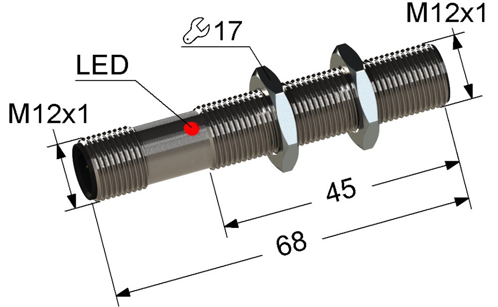 Изображение товара