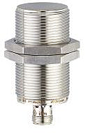 Индуктивный датчик IFM Electronic IIC236