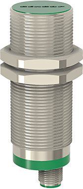 Индуктивный датчик СЕНСОР ВБИ-М30-76Р-1123-СА.51