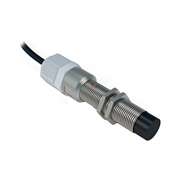 Индуктивный датчик ТЕКО ISNm FG2B8-31PS-4-L-3