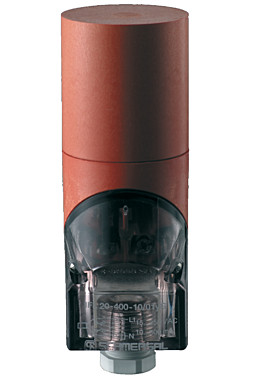 Индуктивный датчик Schmersal IFL20-400-10/01