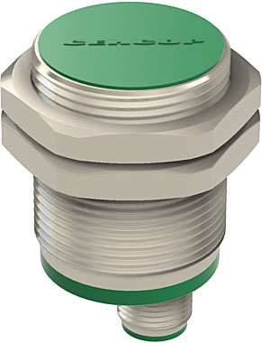 Индуктивный датчик СЕНСОР ВБИ-М30-34Р-1122-С