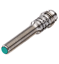 Индуктивный датчик Pepperl Fuchs NBB0,8-5GM25-E2-V3