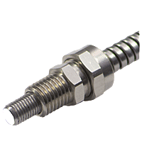 Индуктивный датчик Pepperl Fuchs NCB1,5-8GM25-N0-Y295008