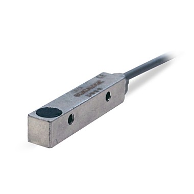 Индуктивный датчик DATASENSING IS-88-Q1-S1