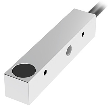 Индуктивный датчик LANBAO LE05VF08DNC