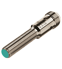Индуктивный датчик Pepperl Fuchs NBB2-8GS35-E2-V1