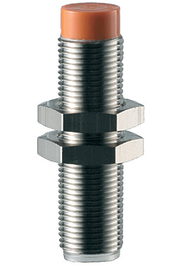 Индуктивный датчик Schmersal IFL4-12M-10STP