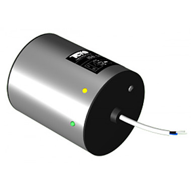 Индуктивный датчик ТЕКО ISB D102A-31P-25-LZ-H