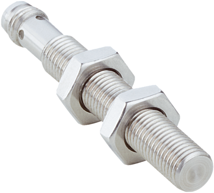 Индуктивный датчик SICK IM08-03BPS-VT1