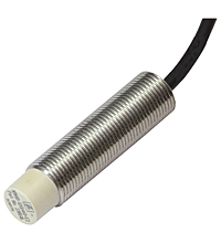 Индуктивный датчик Pepperl Fuchs NRN10-12GH40-E2