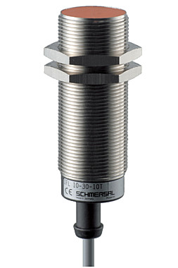 Индуктивный датчик Schmersal IFL10-30-10T