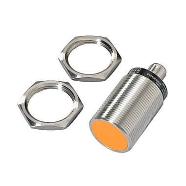 Индуктивный датчик IFM Electronic II5841