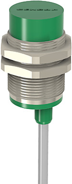 Индуктивный датчик СЕНСОР ВБИ-М30-49В-2113-С