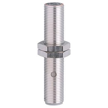 Индуктивный датчик IFM Electronic IF9924