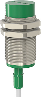 Индуктивный датчик СЕНСОР ВБИ-М30-65С-2123-С