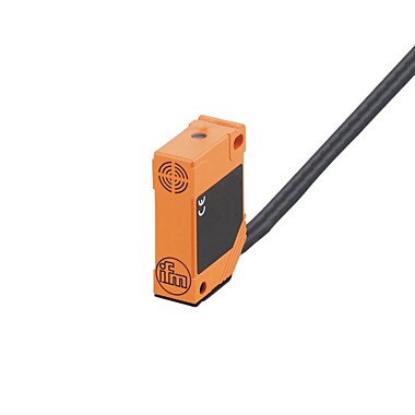 Индуктивный датчик IFM Electronic IN0098