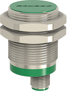 Индуктивный датчик СЕНСОР ВБИ-М30-34Р-1123-СА.51