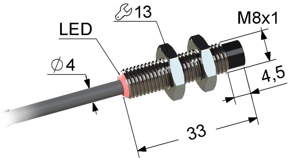 Изображение товара