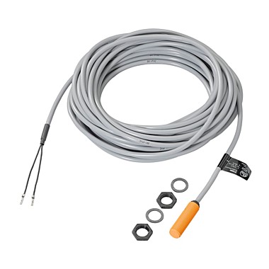 Индуктивный датчик IFM Electronic IF5880