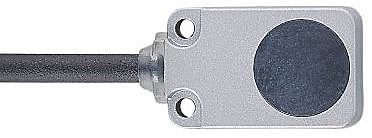 Индуктивный датчик IFM Electronic IQW201
