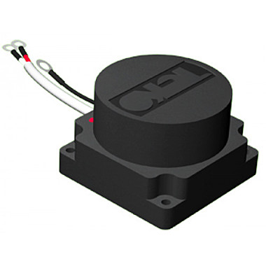 Индуктивный датчик ТЕКО ISN I8P-32P-25F-LZT3-C-P-5