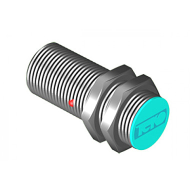 Индуктивный датчик ТЕКО ISB BC22A-31N-2-LS4