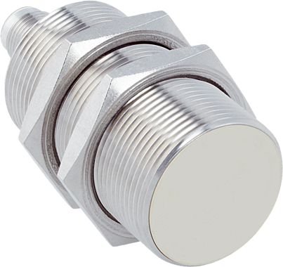 Индуктивный датчик SICK IMF30-15BPONC0S