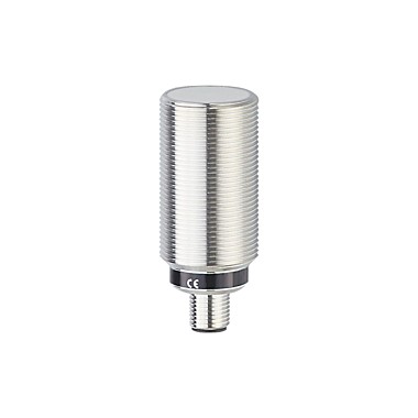 Индуктивный датчик IFM Electronic II0340