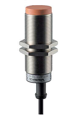Индуктивный датчик Schmersal IFL15-30L-11TP-1766