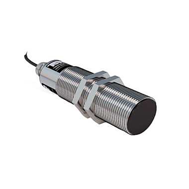 Индуктивный датчик ТЕКО ISB AF49S8-21-3-P-G