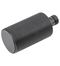 Индуктивный датчик Pepperl Fuchs NRB15-30GM50-E2-C-V1