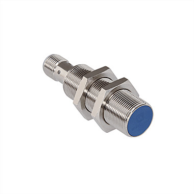 Индуктивный датчик Wenglor I18H027