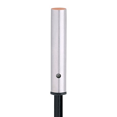 Индуктивный датчик IFM Electronic IT5009