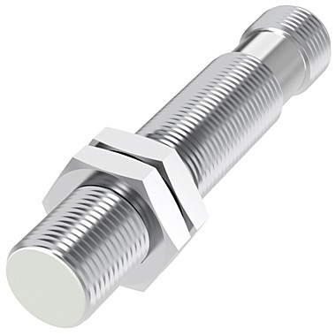 Индуктивный датчик LANBAO LR12XBF02DPOW-E2