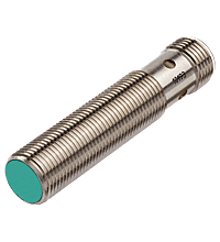 Индуктивный датчик Pepperl Fuchs NBB2-12GM40-Z3-V1